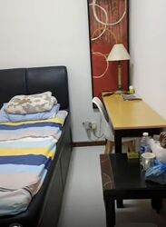 Angsana@21 (D14), Apartment #550917771